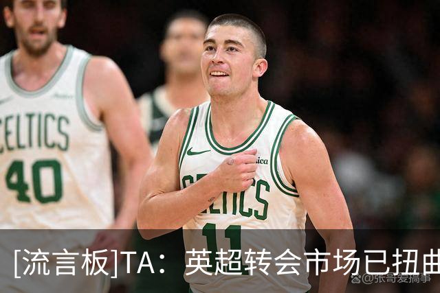 about image